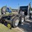 #86-•-2007-volvo-vt-truck-image-5