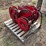 #58-•-hose-reels-image-3