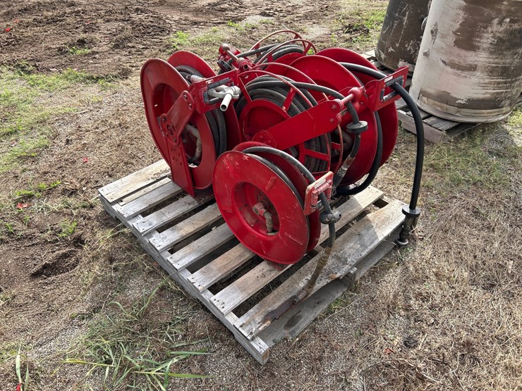 #58-•-hose-reels-image-3