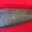 arisaka-type-99-7.62-bolt-action-rifle-image-9