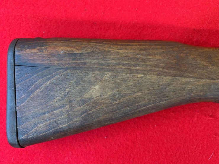 arisaka-type-99-7.62-bolt-action-rifle-image-9