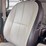 2017-kia-sedona-image-18