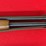 mossberg-model-500-atp8-12-gauge-pump-shotgun-image-11