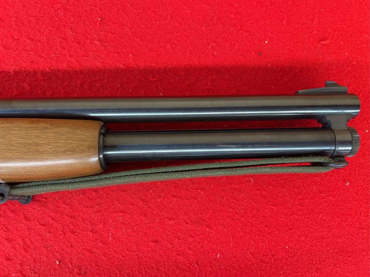 mossberg-model-500-atp8-12-gauge-pump-shotgun-image-11