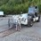 #4102-•-caterpillar-th103-telehandler-image-1