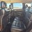 2013-jeep-grand-cherokee-laredo-image-12