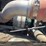 2008-international-workstar-7400-image-59