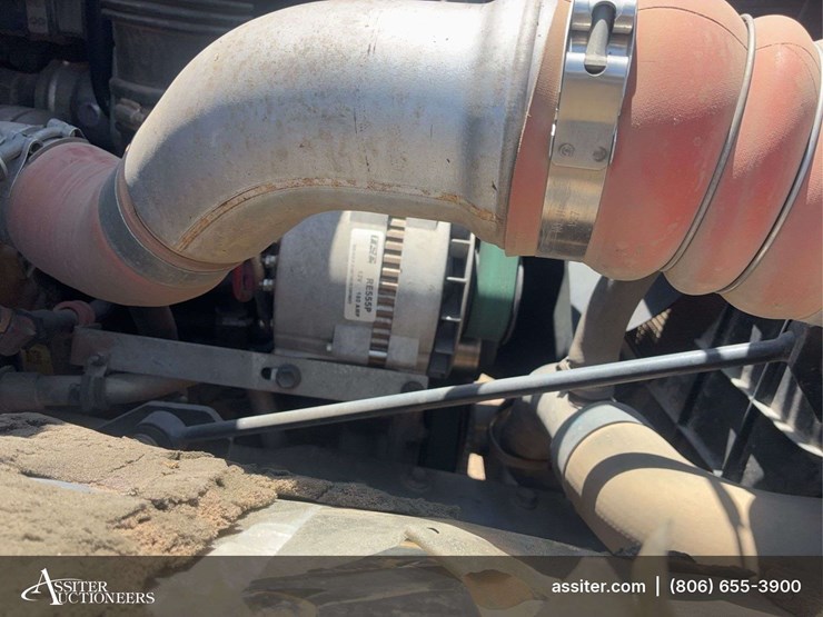 2008-international-workstar-7400-image-59
