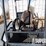 2012-john-deere-35d-compact-track-mini-excavator-image-9