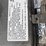 2014-yamaha-grizzly-450-image-13