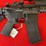 palmetto-letsgo-15-ar-15-.223-semiauto-rifle-image-7