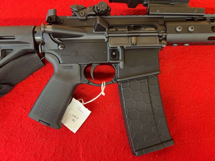 palmetto-letsgo-15-ar-15-.223-semiauto-rifle-image-7
