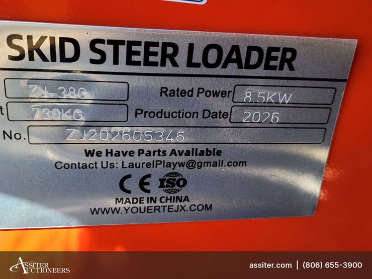 2026-zjz-380-mini-skid-steer-loader-image-7