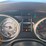 2013-jeep-grand-cherokee-laredo-image-21