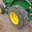 john-deere-5045e-image-21