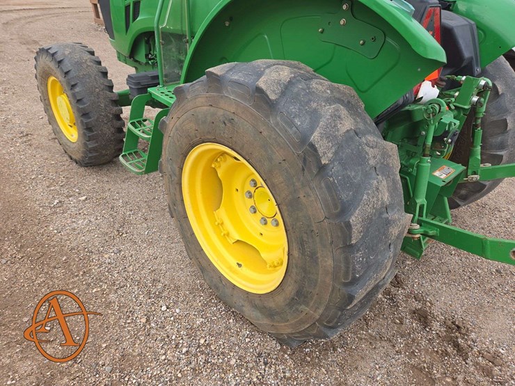 john-deere-5045e-image-21