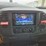 1999-ford-f150-lariat-image-16