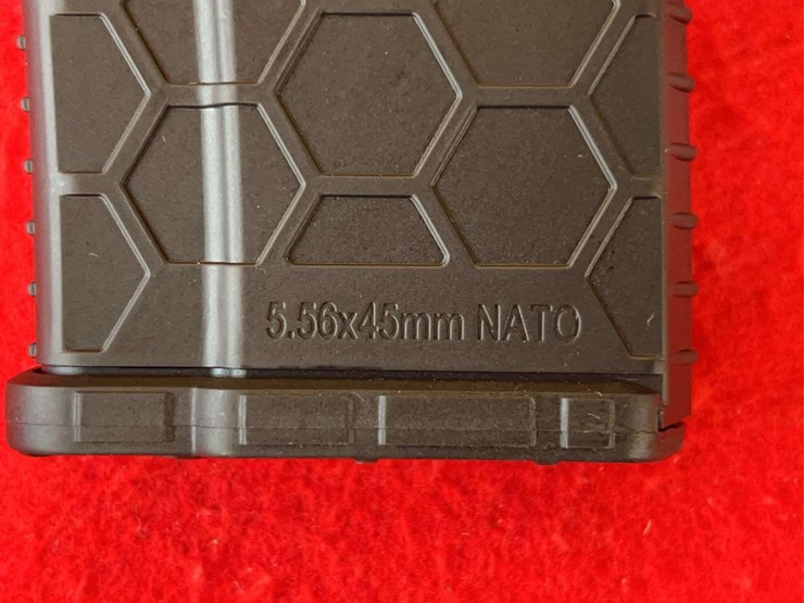 palmetto-letsgo-15-ar-15-.223-semiauto-rifle-image-16