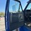 #90-•-1990-ford-f800-truck-image-10