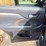 2015-toyota-highlander-xle-image-15