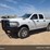 2020-ram-2500-tradesman-image-1