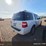 2012-ford-expedition-limited-image-3