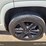 2018-gmc-acadia-denali-image-22