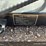 future-ft-ftl75-forklift-tire-lifter-image-5