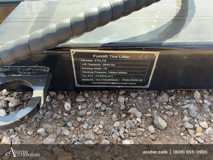 future-ft-ftl75-forklift-tire-lifter-image-5