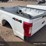 2023-ford-truck-bed-image-5
