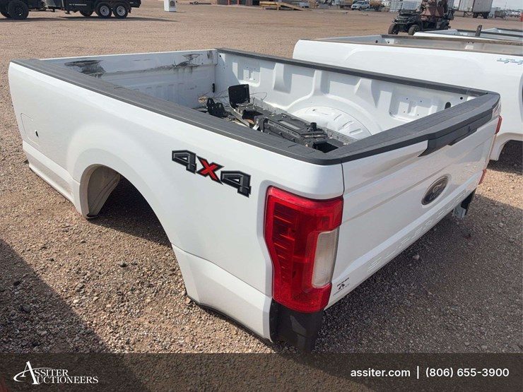 2023-ford-truck-bed-image-5