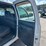 #98-•-2007-chevrolet-silverado-classic-pickup-truck-image-11