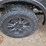 2016-ford-f150-image-19
