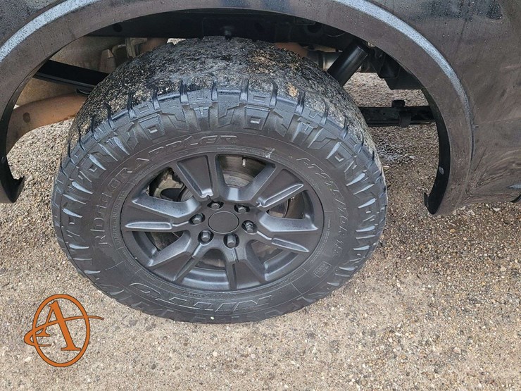 2016-ford-f150-image-19