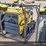 2026-zjz-380-mini-skid-steer-loader-image-3