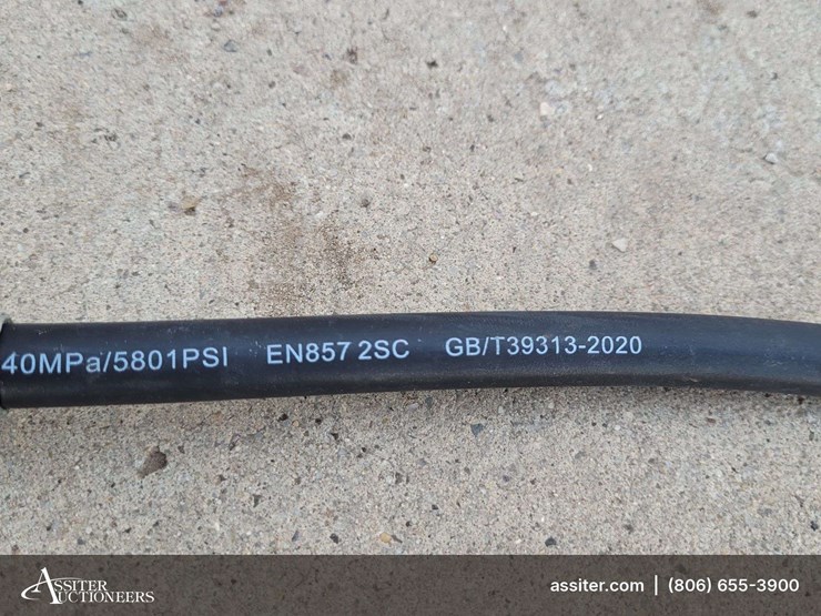 zjz-oil-pipe-image-4