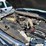#97-•-2000-ford-f-550-truck-image-13