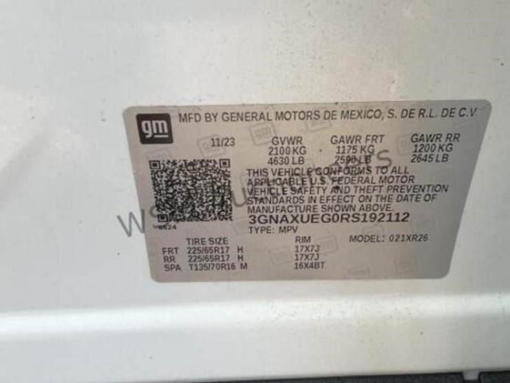 2024-chevrolet-equinox-lt-suv-image-14