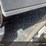 2006-isuzu-nqr-image-32
