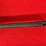 essential-arms-model-j-15-f-ar-15-.223-semiauto-rifle-image-11