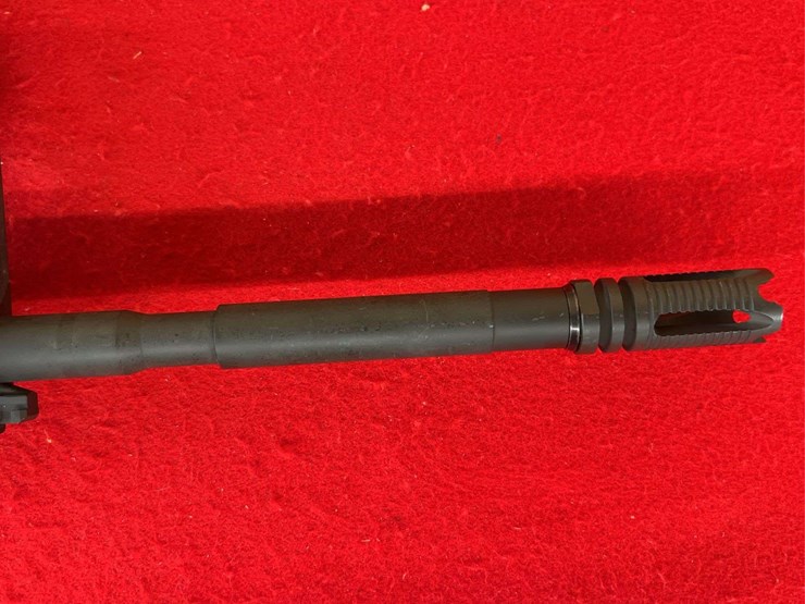 essential-arms-model-j-15-f-ar-15-.223-semiauto-rifle-image-11