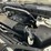 2026-chevrolet-silverado-1500-p/u-image-11