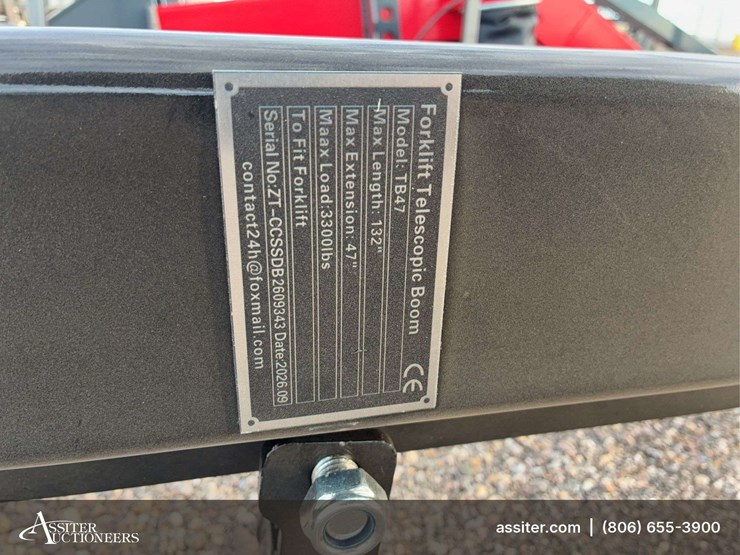 future-ft-tb47-forklift-telescopic-boom-image-4