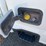 2024-ford-f350-image-16