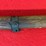 arisaka-type-99-7.62-bolt-action-rifle-image-12