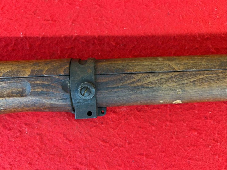 arisaka-type-99-7.62-bolt-action-rifle-image-12