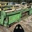 john-deere-13-foot-rigid-platform-image-2
