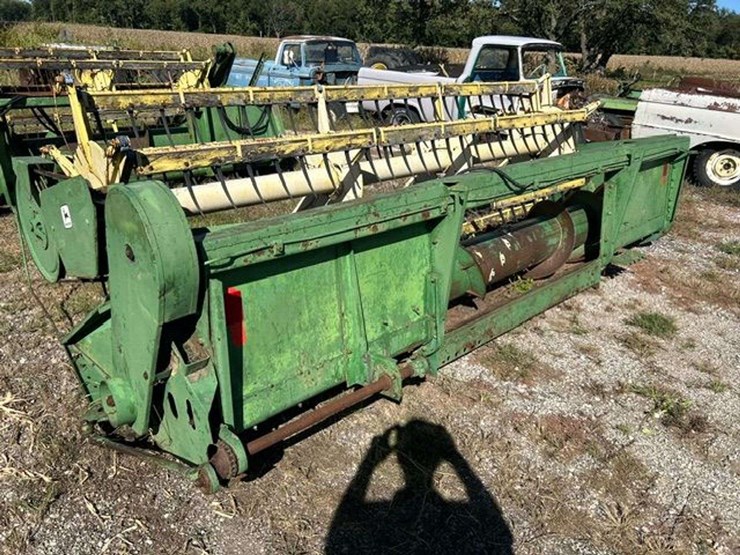john-deere-13-foot-rigid-platform-image-2