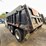 #77-•-2001-sterling-l9511-truck-image-2