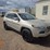 2015-jeep-cherokee-image-2